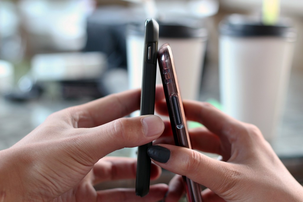 Online Communication 