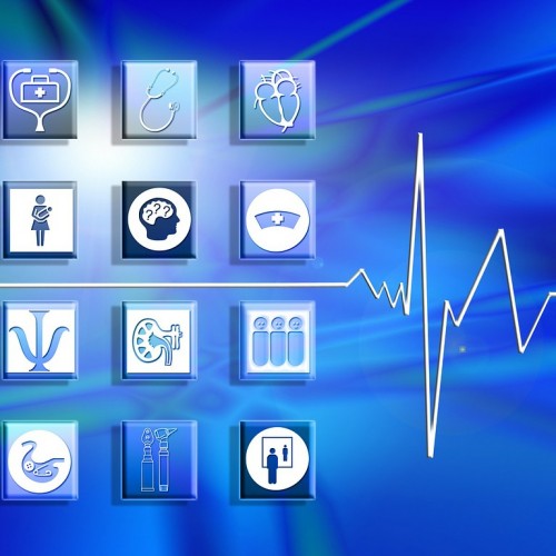 Μήπως είσαι κι εσύ Cyberchondriac;